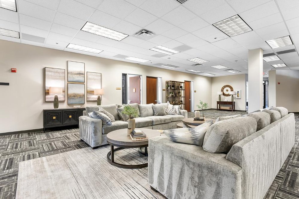 Family First Intervention - grief counselor in Phoenix, AZ