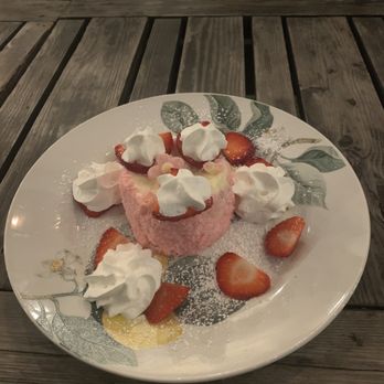 Barrel 33 - Raspberry cheesecake - Wine Bars Near Me - Ventura, California Barrel 33 - Raspberry cheesecake - Wine Bars Near Me - Ventura, California