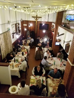 Le Specialità by null