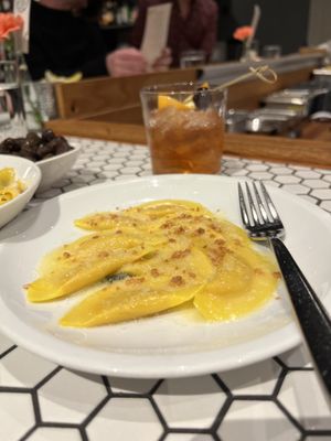 Artusi by null