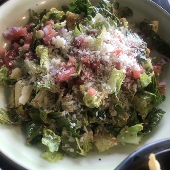 Descanso - Mexican Near Me - Costa Mesa, California