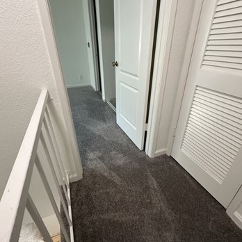 G&A Carpet Installation - Carpet Installation Near Me G&A Carpet Installation - Carpet Installation Near Me