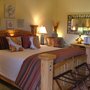 Photo of Sazon Anita Vineyards B&B
