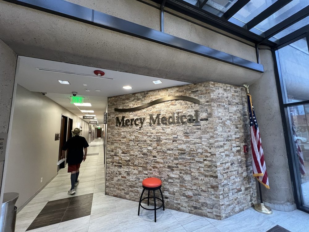 Genesis Urology - San Diego - patient advocate in San Diego, CA