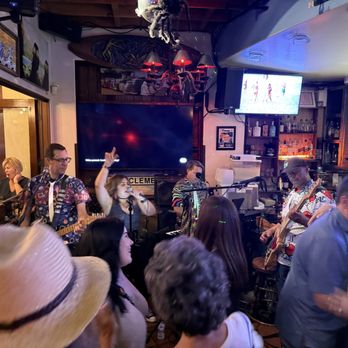 Beachfire Bar & Grill - supreme vibrations - New American Near Me - San Clemente, California Beachfire Bar & Grill - supreme vibrations - New American Near Me - San Clemente, California