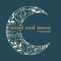 Mind & Moon Massage