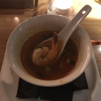 Sampurna - Spicy soup, very good! - Indonesian Near Me - Amsterdam, New Hampshire Sampurna - Spicy soup, very good! - Indonesian Near Me - Amsterdam, New Hampshire