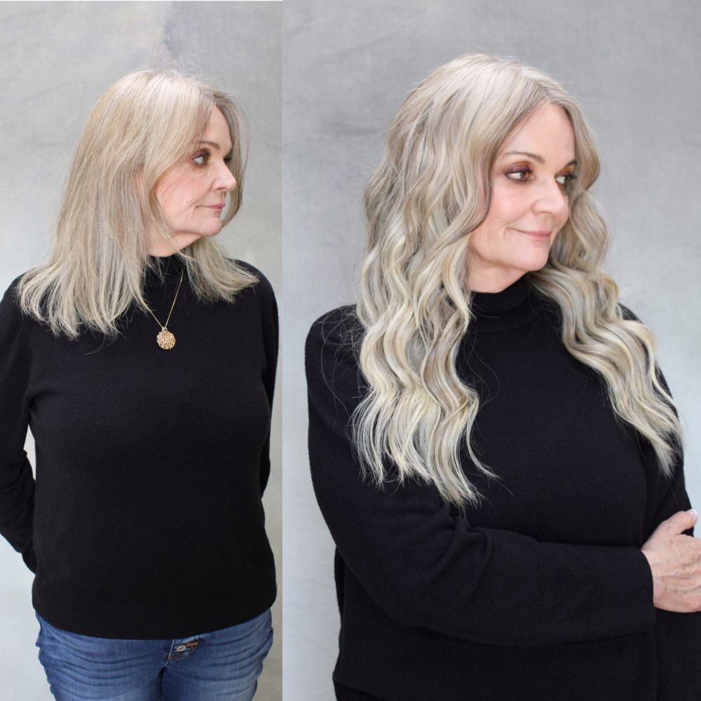 LIVELY LOCKS Updated June 2024 37 Photos 3219 McHenry Ave