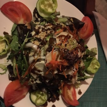 Na Foradada - Cafeteria Near Me - Deià, PM
