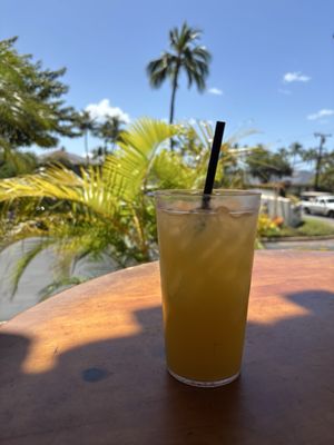 Kihei Caffe by null