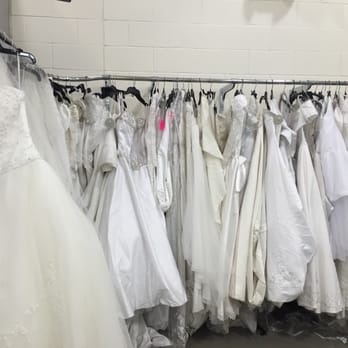 Goodwill Superstore - Thrift Stores Near Me - Lakeland, Florida