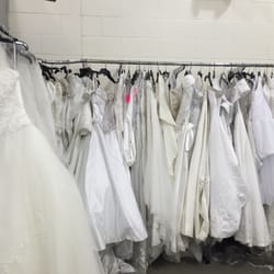 Goodwill Superstore