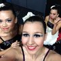 Photo of Class Act Ctr-Performing Art