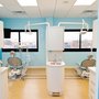 Photo of Ashburn Divine Dental