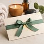 AA Foot Spa & Massage