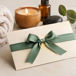 AA Foot Spa & Massage - https://aaspa2018.com/gift-cards