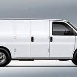 Practicar Car & Truck Rental