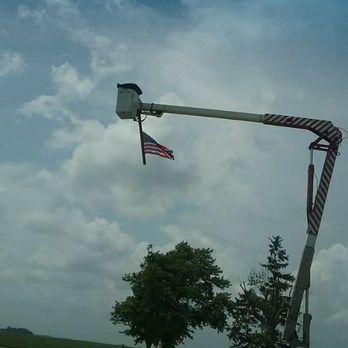 S & M Tree Service - Hi - Tree Services Near Me S & M Tree Service - Hi - Tree Services Near Me