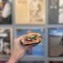 Photo of Angie’s Sub Shop