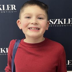 Aszkler Orthodontics