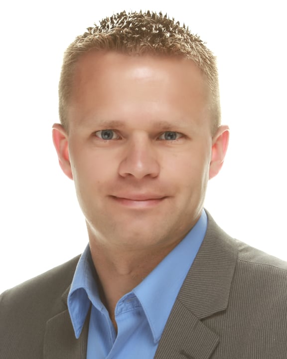 BRAD KOENIG REMAX REALTY 100 Updated October 2024 Contact Agent