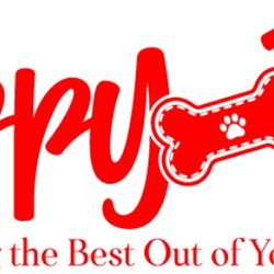 Happy Paws Dog Services