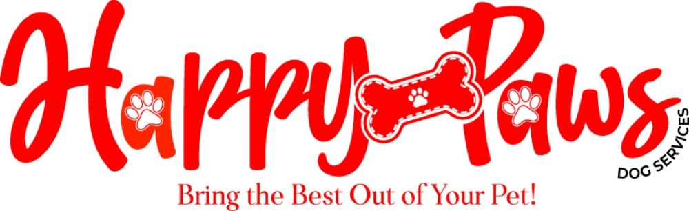 Happy Paws Dog Services - pet boarding facility in Albuquerque, NM