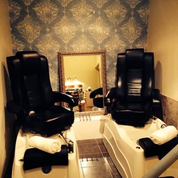 VB'S Hair Studio & Spa - Massage Near Me - Cambridge, Ontario VB'S Hair Studio & Spa - Massage Near Me - Cambridge, Ontario