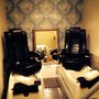 Photo of VB'S Hair Studio & Spa