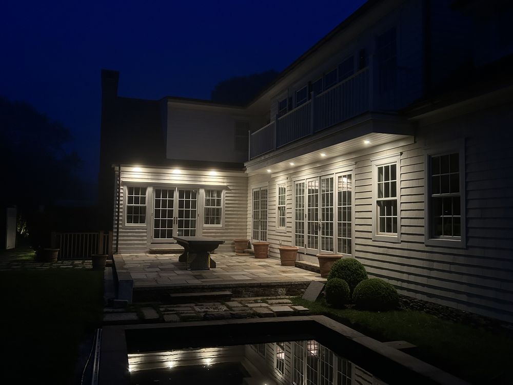 VME ELECTRICAL CONTRACTOR Updated August 2024 11 Photos 1 Liano