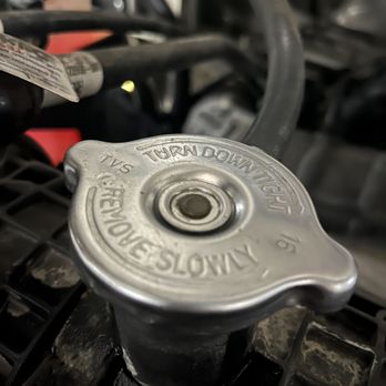 Bruiser's Complete Auto Care - Auto Repair Near Me - Chicago, Illinois
