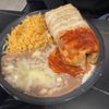 Los Altos gift card