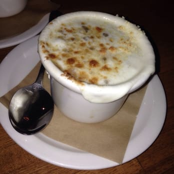 The Kettle - French onion:-) - Diners Near Me - Manhattan Beach, California The Kettle - French onion:-) - Diners Near Me - Manhattan Beach, California