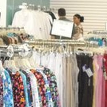 Company Store Uniform Outlet - Uniforms Near Me - Fall River, Massachusetts