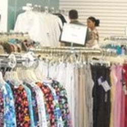 Company Store Uniform Outlet
