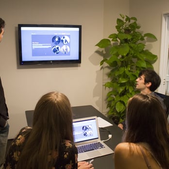 Lumina - Discussing ideas. - Web Design Near Me - New York, New York Lumina - Discussing ideas. - Web Design Near Me - New York, New York