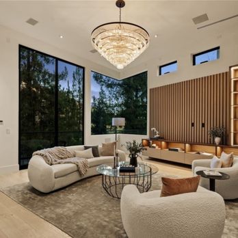 Rampante’ Vision: design + interiors - Interior Design Near Me Rampante’ Vision: design + interiors - Interior Design Near Me