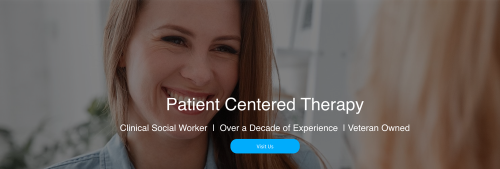 Aday At A Time Therapy Services - grief counselor in Fairbanks, AK