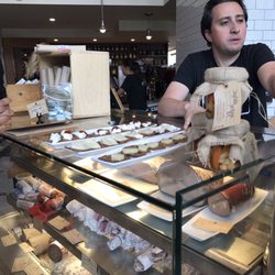 Delicious Tour