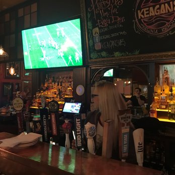 Keagan's Irish Pub and Restaurant - Pubs Near Me - Virginia Beach, Virginia Keagan's Irish Pub and Restaurant - Pubs Near Me - Virginia Beach, Virginia