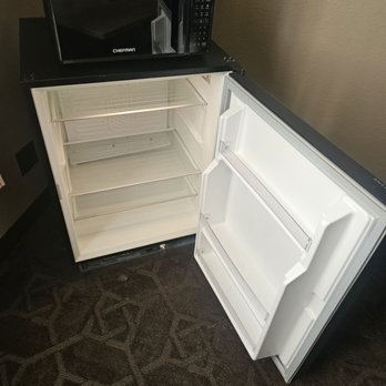 Edgewater - Generous sized in room refrigerator - Hotels Near Me - Laughlin, Nevada Edgewater - Generous sized in room refrigerator - Hotels Near Me - Laughlin, Nevada