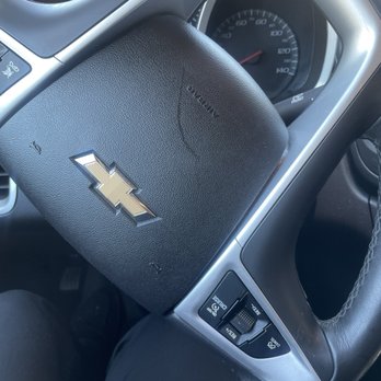 Great Deal Auto - Great condition interior - Used Car Dealers Near Me - Phoenix, Arizona Great Deal Auto - Great condition interior - Used Car Dealers Near Me - Phoenix, Arizona