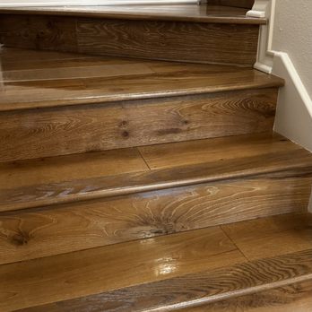 4th Gen Hardwood Floors - Flooring Near Me - austin , Texas 4th Gen Hardwood Floors - Flooring Near Me - austin , Texas