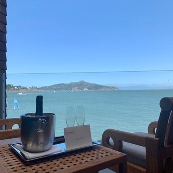 The Inn Above Tide - Hotels Near Me - Sausalito, California The Inn Above Tide - Hotels Near Me - Sausalito, California