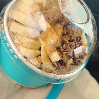 Nekter Juice Bar - Juice Bars & Smoothies Near Me - MODESTO, California Nekter Juice Bar - Juice Bars & Smoothies Near Me - MODESTO, California