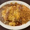 El Ranchito gift card