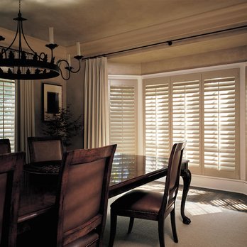 Stamper's Blinds Gallery - Shades & Blinds Near Me - Florence, Kentucky