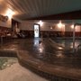 Photo of Royalty Athletic Club