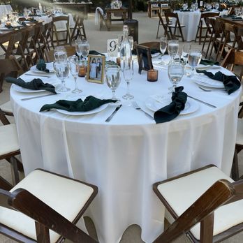 The Lodge at Two Moons - Venues & Event Spaces Near Me - Oakhurst, California