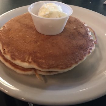 Metro Diner - Diners Near Me - Birmingham, Alabama Metro Diner - Diners Near Me - Birmingham, Alabama